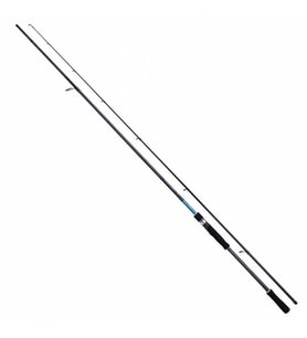 Shimano Bassterra 2023 XT Sea Bass 2.89m 15-65gr Spin Olta Kamışı
