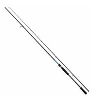 Shimano Bassterra 2023 XT Sea Bass 2.89m 15-65gr Spin Olta Kamışı