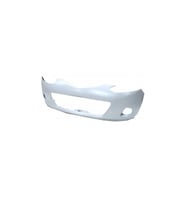 MAZDA 2 ÖN TAMPON GRİ 08- MAZ0702001 D651-50-031C8N
