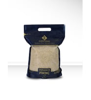 YENİ MAHSÜL OSMANCIK PİRİNÇ 2,5 KG