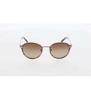 Guess GU00068 52H Unısex Güneş Gözlüğü