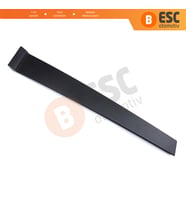 Ford Fusion için Sol Ön Kapı Direk Kaplaması 7N11N20899AA, 1690267