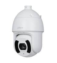 DAHUA 2MP PTZ Speed Dome 45x Optik Zoom Starlight IP Kamera SD6CE245GB-HNR