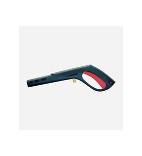 Rtrmax Ytm71113 Tabanca (rtm711) Max