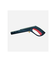 Rtrmax Ytm71113 Tabanca (rtm711) Max
