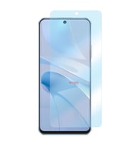 Huawei Nova 13i Ekran Koruyucu Nano Şeffaf Esnek 9H Sertlik (Renksiz)