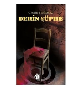 Derin Şüphe