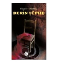 Derin Şüphe