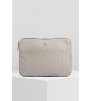 COLORATO BEJ CLUTCH EL ÇANTASI