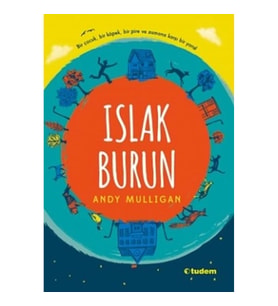Islak Burun