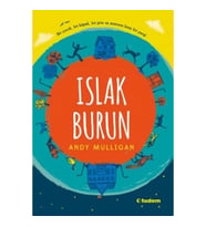 Islak Burun