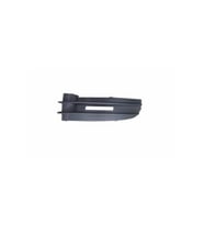 VOLKSWAGEN CADDY ÖN TAMPON PANJURU SOL 2004- 2K0853683
