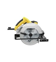 Sc16 Daire Testere Makinesi 190 Mm 1600 Watt (Mavi)