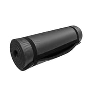 AVESSA NBR MAT 1,5 CM PİLATES MİNDERİ 2 KRLY378