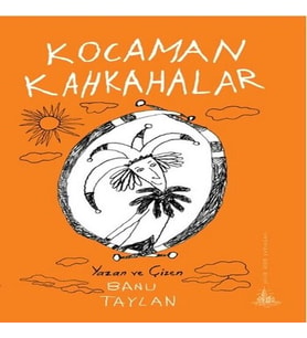n Kahkahalar
