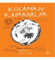 n Kahkahalar
