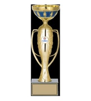 ODAK KUPA - Medium Kupalar - M-165 B - 34 cm