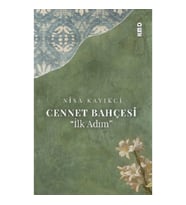 Cennet Bahçesi (İlk Adım)