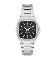 WESSE WWG2115-03 ERKEK KOL SAATİ