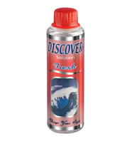 Discover Hava Temizleyici Solüsyon Fresh