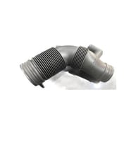 VOLKSWAGEN BORA 1998 - 2005 ÖN SAĞ KAPI İÇTEN AÇMA TELİ