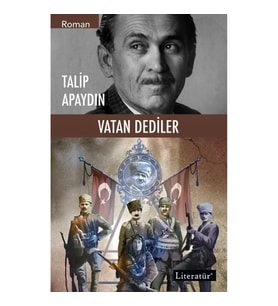 Vatan Dediler 2