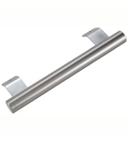 Electrolux Professional SIDEHAND70 Yan Korkuluk,sağ/sol-700 Lıne ,206307