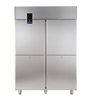 Electrolux Professional 0,70 Elek.kw 220-240 V 1 50 Hz ESP144FFC