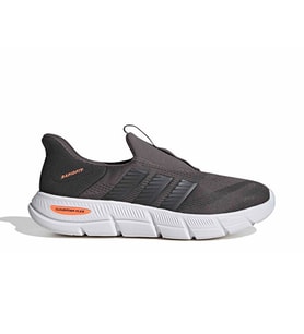Adidas Cloudfoam Flex   Lo Erkek Günlük Ayakkabı KK3488 Gri
