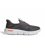 Adidas Cloudfoam Flex   Lo Erkek Günlük Ayakkabı KK3488 Gri