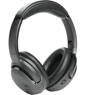 JBL Tour One Katlanabilir Kulak Üstü Bluetooth Kulaklık - TEŞHİR