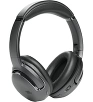 JBL Tour One Katlanabilir Kulak Üstü Bluetooth Kulaklık - TEŞHİR