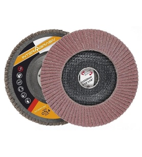 FLAP 40 KUM ZIMPARA 