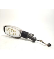 Ford Ka Dış Ayna Manuel Sol 1996-2001 (Oem No:  1S5117682Faxwaa)