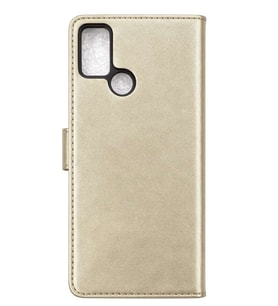 Pova Trend S Plus Kapaklı Kılıf -