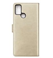 Pova Trend S Plus Kapaklı Kılıf -