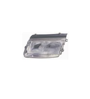 Esse Otomotiv - Passat Far Sol 1ef 007 520-051 97-01 Dpo 441-1125l-ldemf 3b0941017m