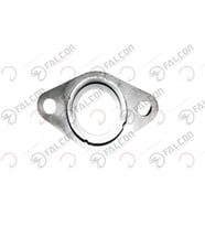 Falcon Master 50 Maniflod Fiberi