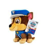 79623 Sun-Hti-Sbr-Peluş Paw Patrol Lil Bodz Christmas 28Cm Paw 3A