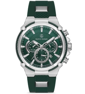 David Guner DG-8270GD-ZM10