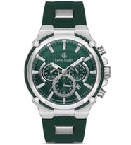 David Guner DG-8270GD-ZM10