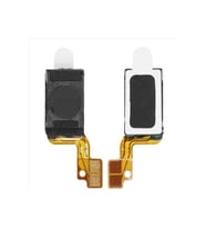 Samsung Galaxy J720 J7 Duo Iç Kulaklık Speaker