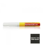 Tam Örtücü Rötuş Kalemleri 1240 07 A-354 0060-Bosfor Orta Tam Ö.Rötuş Kalem