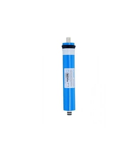 Vontron 75 Gpd Membran Filtre (Krem)