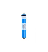 Vontron 75 Gpd Membran Filtre (Krem)