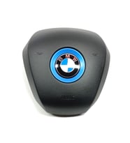 Bmw İ8 Airbag Kapağı