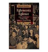 Eğlencesiz Eğlence