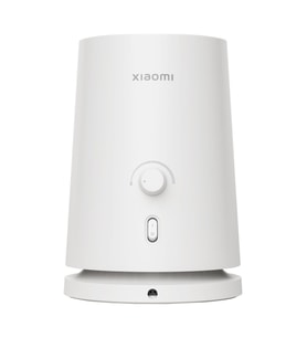 Xiaomi Desktop Heater Eu Masaüstü Isıtıcı 600W