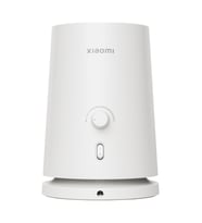 Xiaomi Desktop Heater Eu Masaüstü Isıtıcı 600W