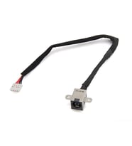 Lenovo ThinkPad 20ST002RTX Notebook Adaptör Laptop Şarj 170W